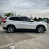 BMW X1 SDrive 18i 1.8L