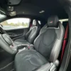 Toyota Yaris 1.6T Gr Mt