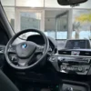 BMW X1 SDrive 18i 1.8L