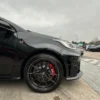 Toyota Yaris 1.6T Gr Mt
