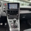 Toyota Yaris 1.6T Gr Mt