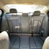 BMW Serie 3 3.0 330i Sedan Sport Line 252cv