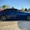 BMW Serie 3 3.0 330i Sedan Sport Line 252cv