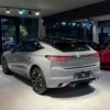D·S DS4 Trocadero 215 AT8