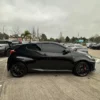 Toyota Yaris 1.6T Gr Mt