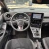 Toyota Yaris 1.6T Gr Mt