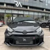Toyota Yaris 1.6T Gr Mt