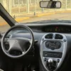 Citroën Xsara Picasso 1.6 Fase2 I Exclusive
