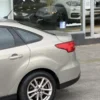 Ford Focus III 2.0 Sedan Se Plus Mt