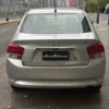 Honda City 1.5 Lx Mt 120cv