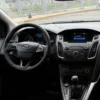 Ford Focus III 2.0 Sedan Se Plus Mt