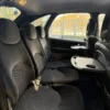 Citroën Xsara Picasso 1.6 Fase2 I Exclusive