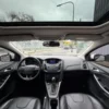 Ford Focus III 2.0 Se Plus At6