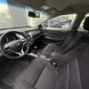 Honda City 1.5 Lx Mt 120cv