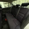 Honda City 1.5 Lx Mt 120cv