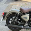 Royal Enfield Classic 350 2023 0km Automilano