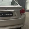 Honda City 1.5 Lx Mt 120cv