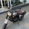 Royal Enfield Classic 350 2023 0km Automilano