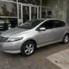 Honda City 1.5 Lx Mt 120cv