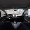 Honda City 1.5 Lx Mt 120cv