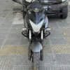 Rouser Ns 200 Fi Abs 2019 Automilano