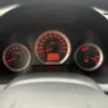 Honda City 1.5 Lx Mt 120cv