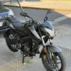 Rouser Ns 200 Fi Abs 2019 Automilano