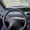 Citroën Xsara Picasso 1.6 Fase2 I Exclusive