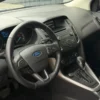 Ford Focus III 2.0 Se Plus At6