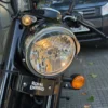 Royal Enfield Classic 350 2023 0km Automilano