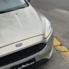 Ford Focus III 2.0 Sedan Se Plus Mt