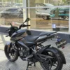 Rouser Ns 200 Fi Abs 2019 Automilano