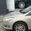 Ford Focus III 2.0 Sedan Se Plus Mt