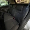 Honda HR-V 1.8 Lx 2wd Cvt
