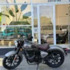 Royal Enfield Classic 350 2023 0km Automilano