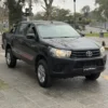 Toyota Hilux Pick-Up 2.4 Cd Dx 150cv 4x2