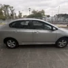 Honda City 1.5 Lx Mt 120cv