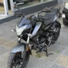 Rouser Ns 200 Fi Abs 2019 Automilano
