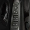 Honda HR-V 1.8 Lx 2wd Cvt