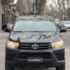 Toyota Hilux Pick-Up 2.4 Cd Dx 150cv 4x2