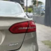 Ford Focus III 2.0 Sedan Se Plus Mt