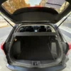 Honda HR-V 1.8 Lx 2wd Cvt