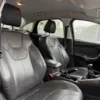 Ford Focus III 2.0 Sedan Se Plus Mt