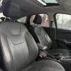 Ford Focus III 2.0 Se Plus At6