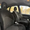 Citroën Xsara Picasso 1.6 Fase2 I Exclusive