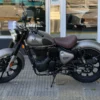 Royal Enfield Classic 350 2023 0km Automilano