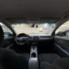 Honda HR-V 1.8 Lx 2wd Cvt