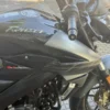 Rouser Ns 200 Fi Abs 2019 Automilano
