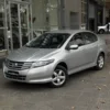 Honda City 1.5 Lx Mt 120cv
