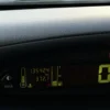 Citroën Xsara Picasso 1.6 Fase2 I Exclusive